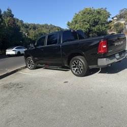 Diamond Tire Center