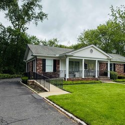 Smile Haven Dentistry - Smile Haven Dentistry, conveniently located on Springfield Avenue in New Providence, NJ, offering family and cosmetic dental care.