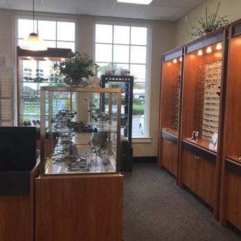 MyEyeDr - Eyewear & Opticians Near Me - Dunkirk, Maryland MyEyeDr - Eyewear & Opticians Near Me - Dunkirk, Maryland