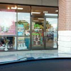 J's Hallmark Shop