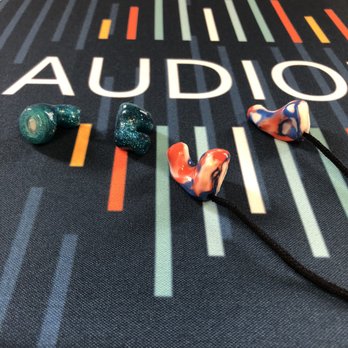 The Audiology METHOD - custom music products - Audiologist Near Me - Centennial, Colorado
