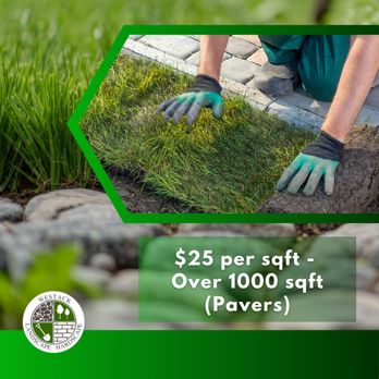 Westack Landscaping - Special Promotion - Artificial Turf Near Me Westack Landscaping - Special Promotion - Artificial Turf Near Me