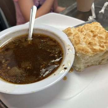 Biscuit Head - Cafes Near Me - Asheville, North Carolina Biscuit Head - Cafes Near Me - Asheville, North Carolina