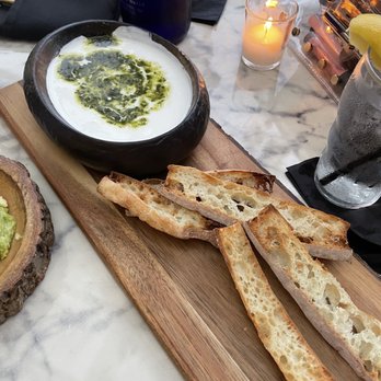 Gansevoort Meatpacking - Hotels Near Me - New York, New York