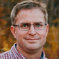 Bitterroot Foot & Ankle Clinic - Chad Dickemore, DPM