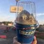 Photo of Dairy Queen Store