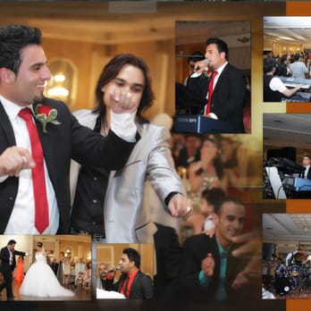 AJ Portrait Photography - Wedding Planning Near Me - Scarborough, Ontario AJ Portrait Photography - Wedding Planning Near Me - Scarborough, Ontario