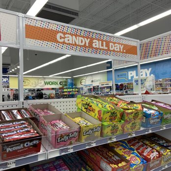 Five Below - Shopping Near Me - Saint Johns, Florida