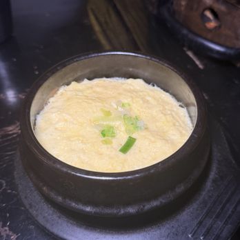 Bangia - Korean Near Me - New York, New York