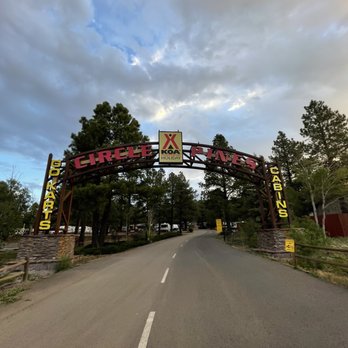 Williams / Exit 167 / Circle Pines KOA - Circle pines KOA - Campgrounds Near Me - Williams, Arizona Williams / Exit 167 / Circle Pines KOA - Circle pines KOA - Campgrounds Near Me - Williams, Arizona