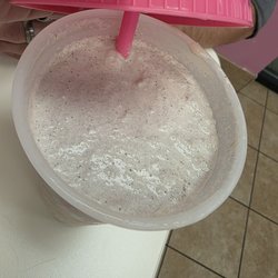 Baskin-Robbins