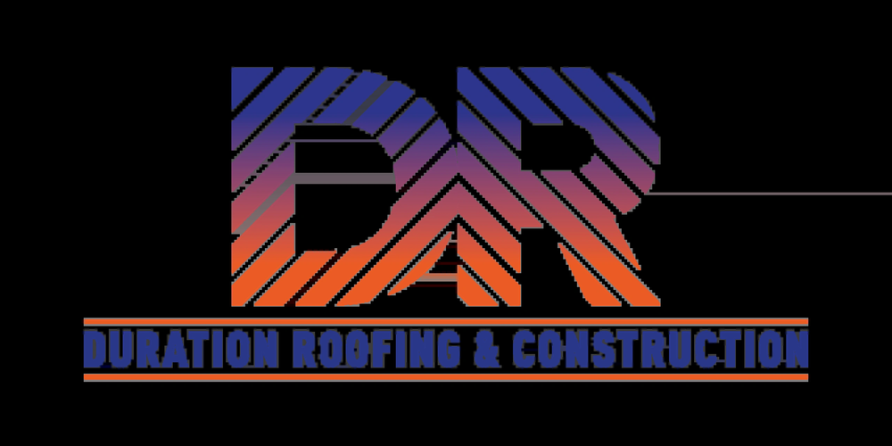 Slide of Duration Roofing & Construction