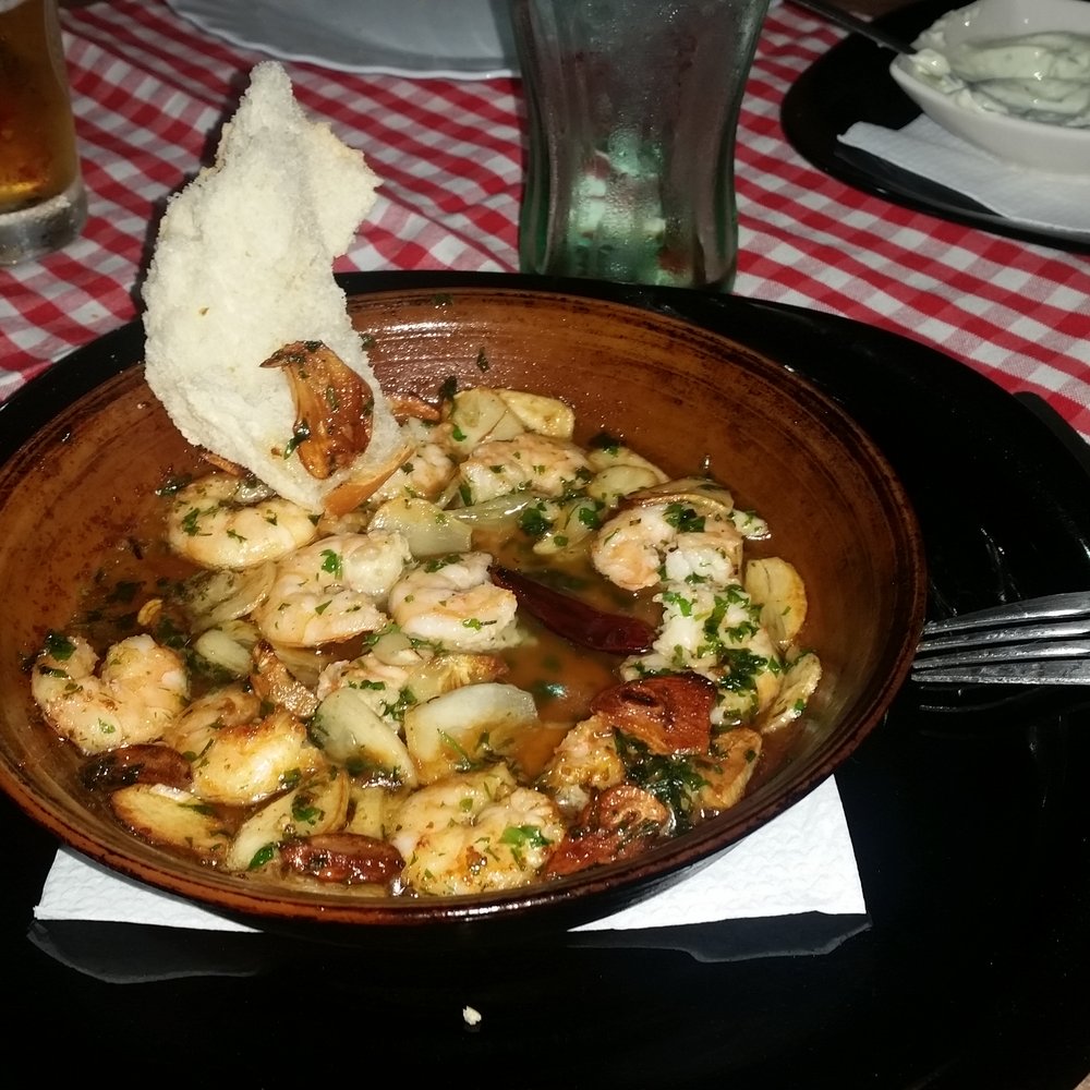 THE BEST 10 BISTROS in LAS PALMAS DE GRAN CANARIA, LAS PALMAS, SPAIN -  Updated 2026 - Hours - Yelp