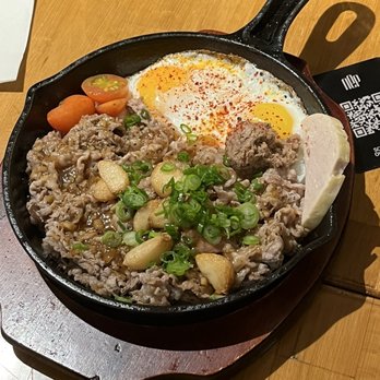 NEP Cafe - Breakfast & Brunch Near Me - Irvine, California NEP Cafe - Breakfast & Brunch Near Me - Irvine, California