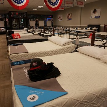 Mattress Firm Capitol Hill - The Ashlin!!! - Furniture Stores Near Me - Seattle, Washington Mattress Firm Capitol Hill - The Ashlin!!! - Furniture Stores Near Me - Seattle, Washington