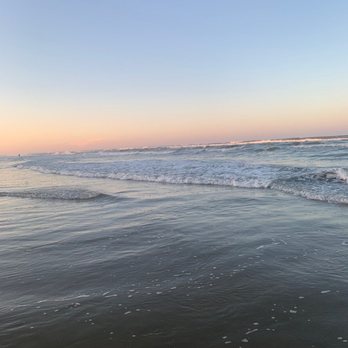 Boca Chica State Park - Beach - Parks Near Me - Brownsville, Texas Boca Chica State Park - Beach - Parks Near Me - Brownsville, Texas