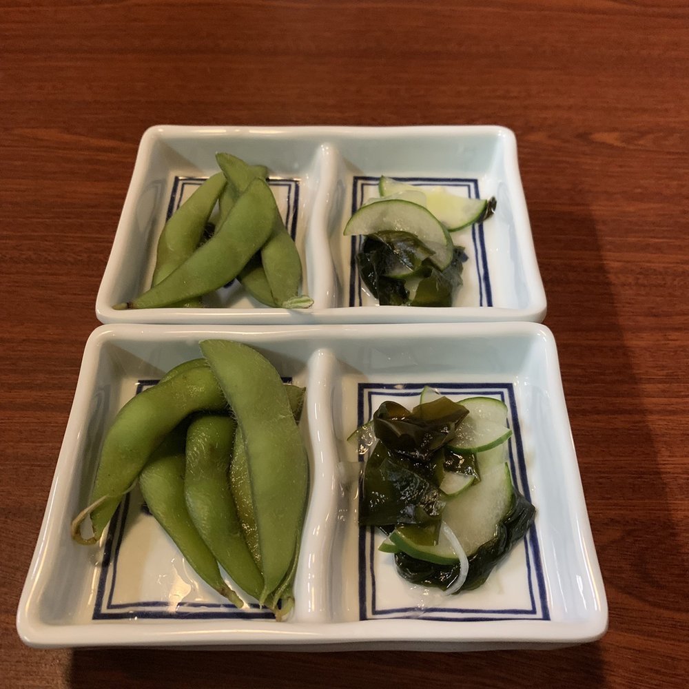 Ginza Sushi - Sushi Bars Near Me - Honolulu, Hawaii Ginza Sushi - Sushi Bars Near Me - Honolulu, Hawaii
