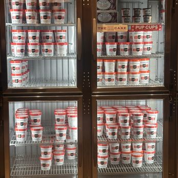 Salt & Straw - Ice Cream & Frozen Yogurt Near Me - Santa Rosa, California Salt & Straw - Ice Cream & Frozen Yogurt Near Me - Santa Rosa, California