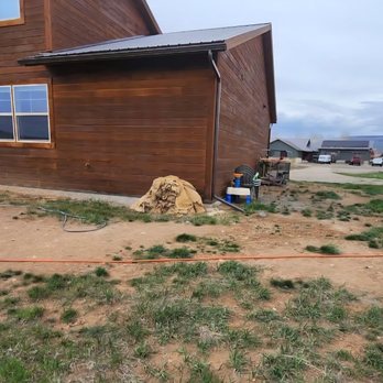 Cambridge Paving And Masonry - Masonry/Concrete Near Me - Aurora, Colorado Cambridge Paving And Masonry - Masonry/Concrete Near Me - Aurora, Colorado