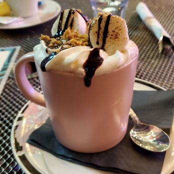 Electric Diner - Diners Near Me - Hamilton, Ontario