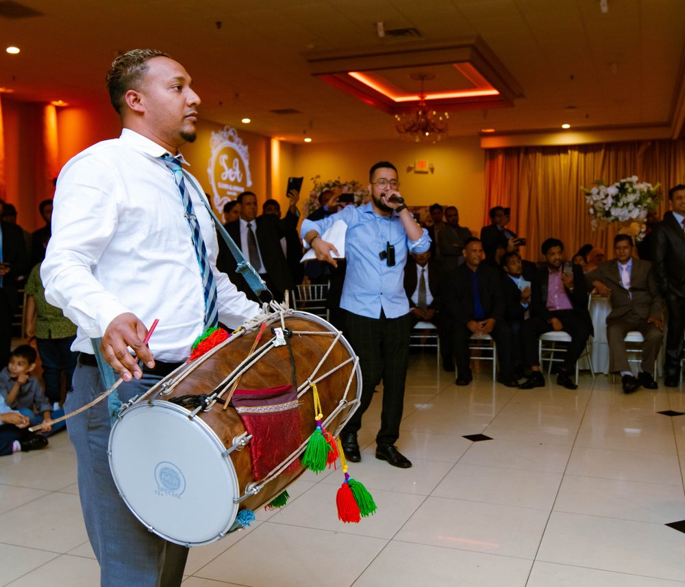 MY COLOR EVENTS & DESIGN 14 Photos 573 Beechwood Ave, Bridgeport