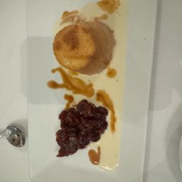 Mezcal Tres Leches