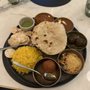 Photo of Kama by Vineet