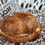 Photo of Bogota Press Cafe