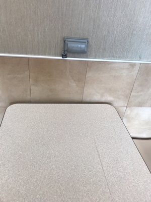 McDonald's by null