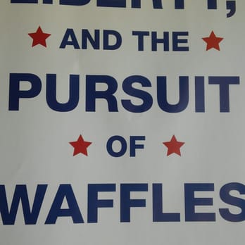Waffle House - Lexington - Breakfast & Brunch Near Me - Lexington, Virginia