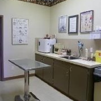 Northside Veterinary Clinic - Veterinarians Near Me - Lethbridge, Alberta