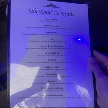 Pagan Wine Bar - Cocktail Menu - Wine Bars Near Me - Saint Louis, Missouri Pagan Wine Bar - Cocktail Menu - Wine Bars Near Me - Saint Louis, Missouri