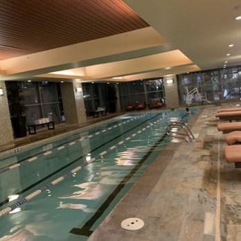 Hyatt At Olive 8 - 2nd floor swimming pool with warm temperature. Clean and nice - Hotels Near Me - Seattle, Washington Hyatt At Olive 8 - 2nd floor swimming pool with warm temperature. Clean and nice - Hotels Near Me - Seattle, Washington