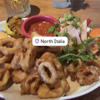 North Italia - Italian Near Me - Nashville, Tennessee North Italia - Italian Near Me - Nashville, Tennessee