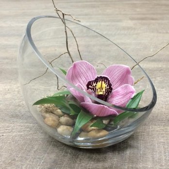 Blooms - Photo - Florists Near Me - Stratford, Ontario