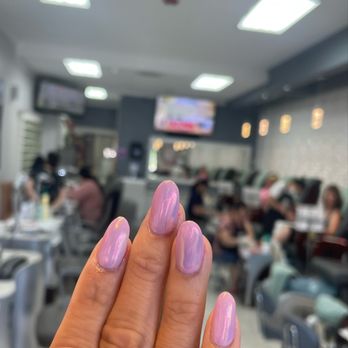 Elegant Nails - Nail Salons Near Me - Kent, Washington Elegant Nails - Nail Salons Near Me - Kent, Washington