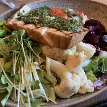 Pacific Catch - Seafood Near Me - Walnut Creek, California