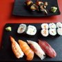 Photo of Ishin