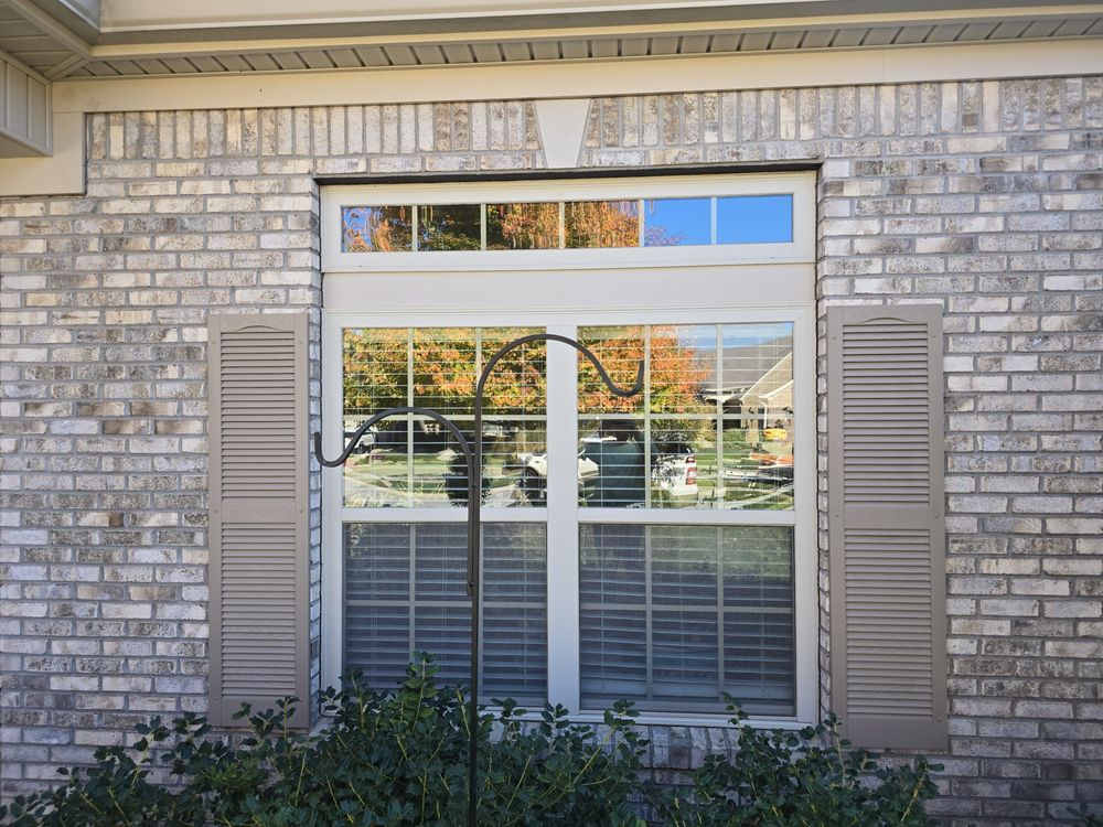 Precision Handyman - veterans service organization in Noblesville, IN