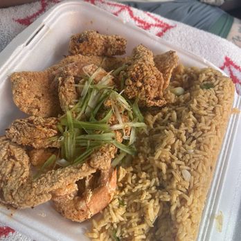 John's Seafood - Seafood Near Me - Beaumont, Texas John's Seafood - Seafood Near Me - Beaumont, Texas