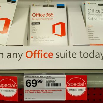 Staples - Printing Services Near Me - Torrance, California