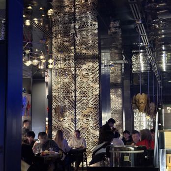 Wagyu House Chicago - Hot Pot Near Me - Chicago, Illinois Wagyu House Chicago - Hot Pot Near Me - Chicago, Illinois