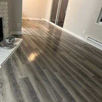 Alvarez Cleaning Service - Home Cleaning Near Me - Windsor, California Alvarez Cleaning Service - Home Cleaning Near Me - Windsor, California