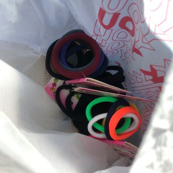 Joyce's Beauty Supply - Love these - Cosmetics & Beauty Supply Near Me - Sacramento, California Joyce's Beauty Supply - Love these - Cosmetics & Beauty Supply Near Me - Sacramento, California