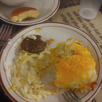 Beacon Restaurant - The breakfast sandwich with brio buns - Breakfast & Brunch Near Me - Wichita, Kansas Beacon Restaurant - The breakfast sandwich with brio buns - Breakfast & Brunch Near Me - Wichita, Kansas