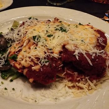 Ti Amo Italian Grille - Chicken parmesan - Italian Near Me - Carson City, Nevada Ti Amo Italian Grille - Chicken parmesan - Italian Near Me - Carson City, Nevada