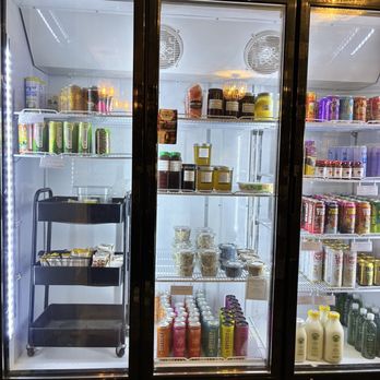 Rewind Collective - Juice Bars & Smoothies Near Me - Big Bear Lake, California Rewind Collective - Juice Bars & Smoothies Near Me - Big Bear Lake, California