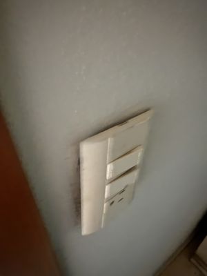 Blue Chairs Beachfront Resort Puerto Vallarta by null