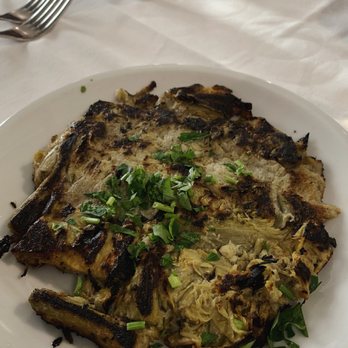 Trattoria Da Bucatino - Italian Near Me - Rome, RM Trattoria Da Bucatino - Italian Near Me - Rome, RM