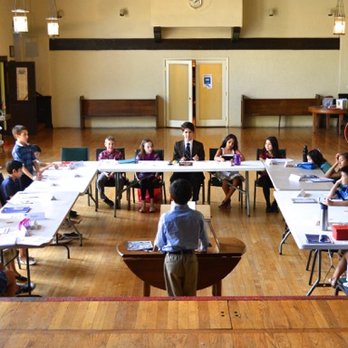 Brea Speakers League for Kids - Educational Services Near Me - Brea, California Brea Speakers League for Kids - Educational Services Near Me - Brea, California